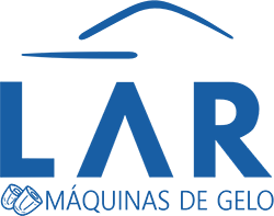 Logo Lar maquina1